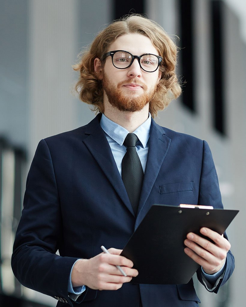 Contactar Asesoría en L'Hospitalet